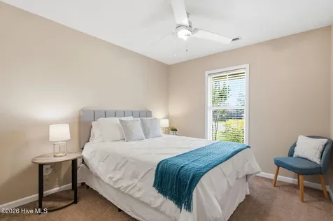 533 Flagler Drive Wilmington NC 28411