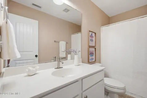533 Flagler Drive Wilmington NC 28411