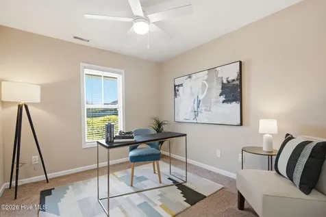 533 Flagler Drive Wilmington NC 28411