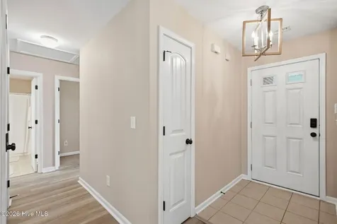 533 Flagler Drive Wilmington NC 28411