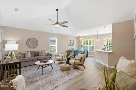 533 Flagler Drive Wilmington NC 28411