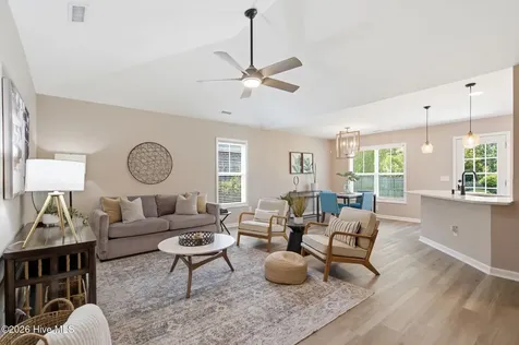 533 Flagler Drive Wilmington NC 28411