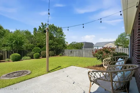 533 Flagler Drive Wilmington NC 28411