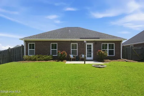 533 Flagler Drive Wilmington NC 28411