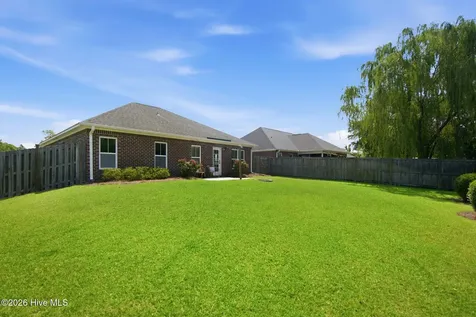 533 Flagler Drive Wilmington NC 28411