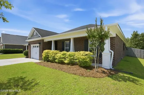 533 Flagler Drive Wilmington NC 28411