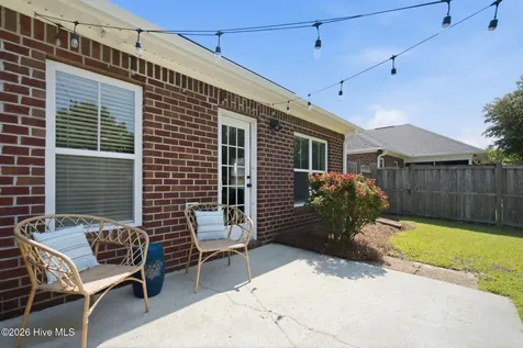 533 Flagler Drive Wilmington NC 28411
