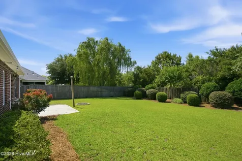 533 Flagler Drive Wilmington NC 28411