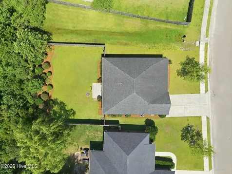 533 Flagler Drive Wilmington NC 28411