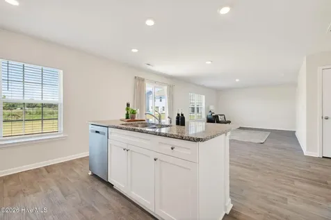 302 Ivory Lane Goldsboro NC 27534