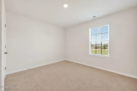 302 Ivory Lane Goldsboro NC 27534