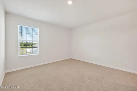 302 Ivory Lane Goldsboro NC 27534