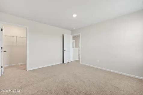 302 Ivory Lane Goldsboro NC 27534