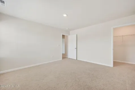 302 Ivory Lane Goldsboro NC 27534