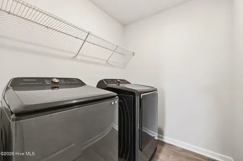 302 Ivory Lane Goldsboro NC 27534