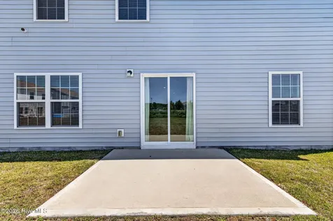 302 Ivory Lane Goldsboro NC 27534