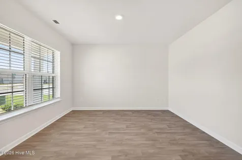 302 Ivory Lane Goldsboro NC 27534