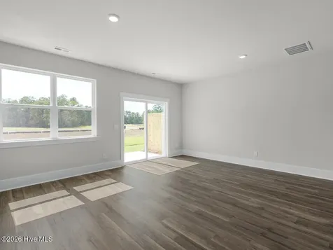 4205 Allsbrook Lane Leland NC 28451