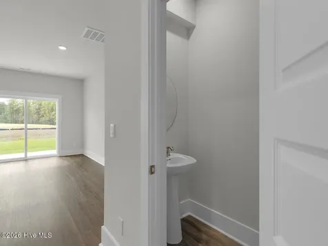 4205 Allsbrook Lane Leland NC 28451