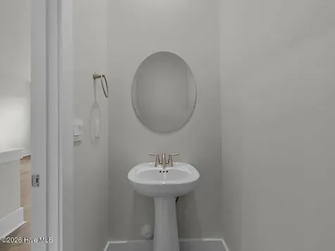 4205 Allsbrook Lane Leland NC 28451