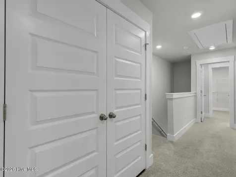 4205 Allsbrook Lane Leland NC 28451