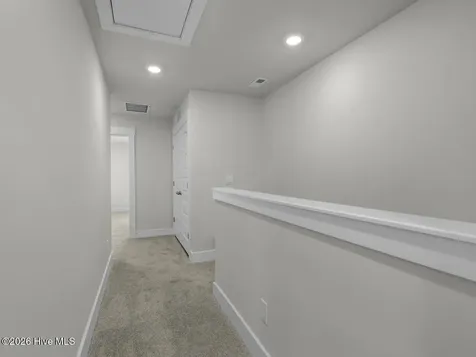 4205 Allsbrook Lane Leland NC 28451