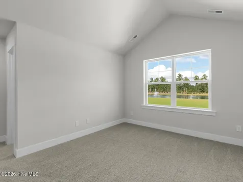 4205 Allsbrook Lane Leland NC 28451
