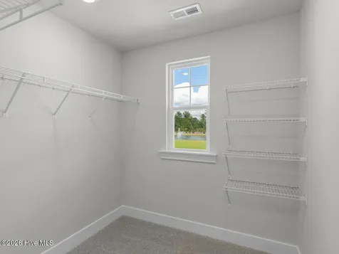 4205 Allsbrook Lane Leland NC 28451