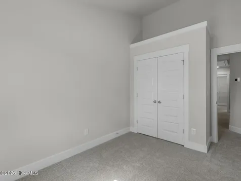 4205 Allsbrook Lane Leland NC 28451