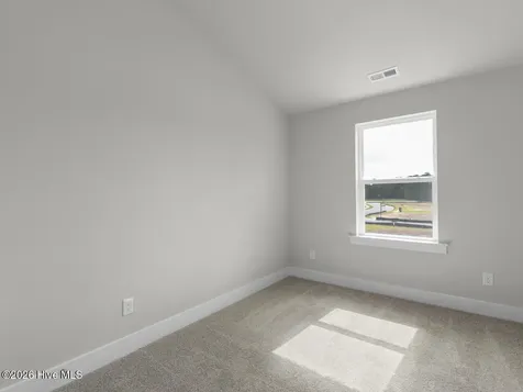 4205 Allsbrook Lane Leland NC 28451