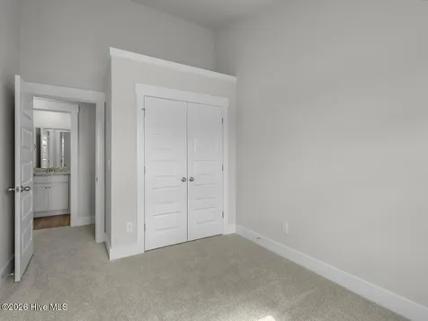 4205 Allsbrook Lane Leland NC 28451