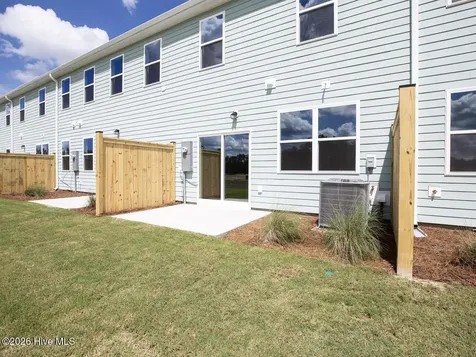 4205 Allsbrook Lane Leland NC 28451