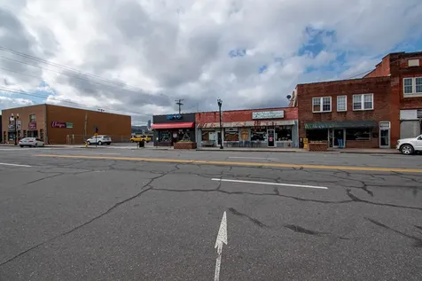 71 Tennessee Street Murphy NC 28906