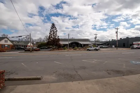 71 Tennessee Street Murphy NC 28906