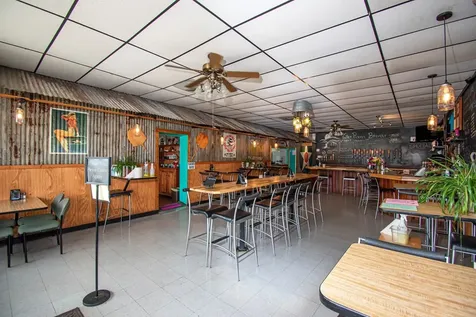 71 Tennessee Street Murphy NC 28906