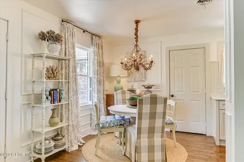 1121 Ridgecrest Avenue North Augusta SC 29841