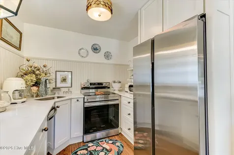 1121 Ridgecrest Avenue North Augusta SC 29841
