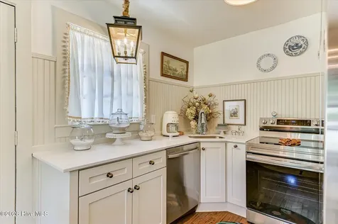 1121 Ridgecrest Avenue North Augusta SC 29841