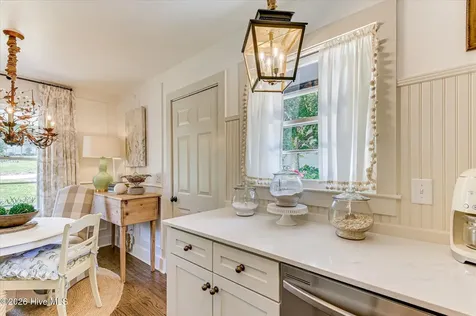 1121 Ridgecrest Avenue North Augusta SC 29841