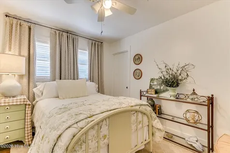 1121 Ridgecrest Avenue North Augusta SC 29841