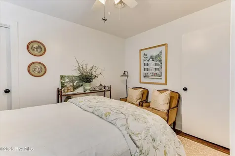 1121 Ridgecrest Avenue North Augusta SC 29841