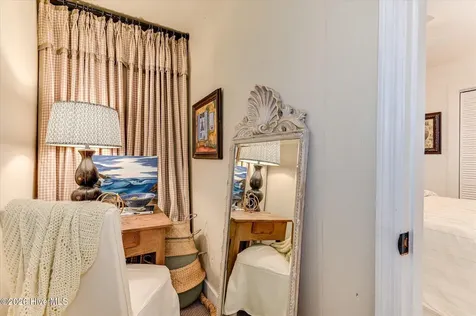 1121 Ridgecrest Avenue North Augusta SC 29841