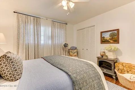 1121 Ridgecrest Avenue North Augusta SC 29841
