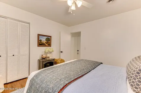 1121 Ridgecrest Avenue North Augusta SC 29841