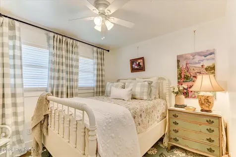 1121 Ridgecrest Avenue North Augusta SC 29841