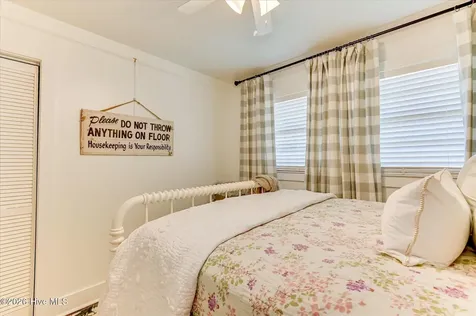 1121 Ridgecrest Avenue North Augusta SC 29841
