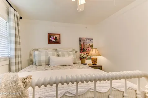 1121 Ridgecrest Avenue North Augusta SC 29841