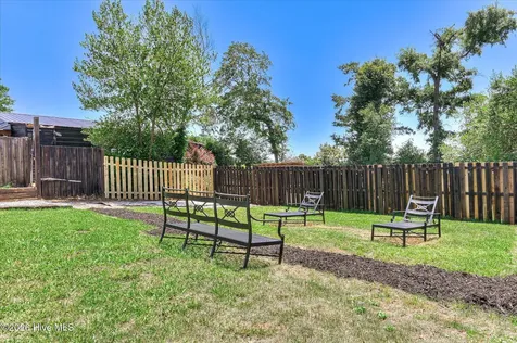 1121 Ridgecrest Avenue North Augusta SC 29841