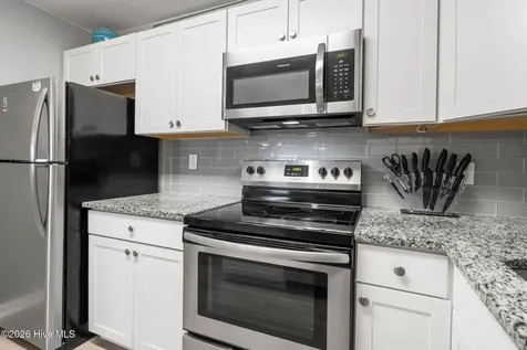 1896 New River Inlet Road North Topsail Beach NC 28460