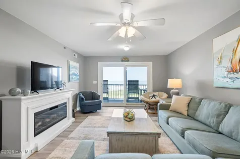 1896 New River Inlet Road North Topsail Beach NC 28460